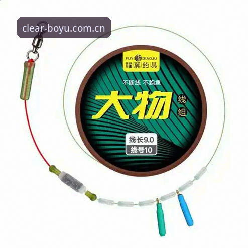 博鱼体育官网深度评测：清晰界面真的能带飞你的赛事体验吗？